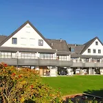 Atlantik, Whg 9 아파트 *